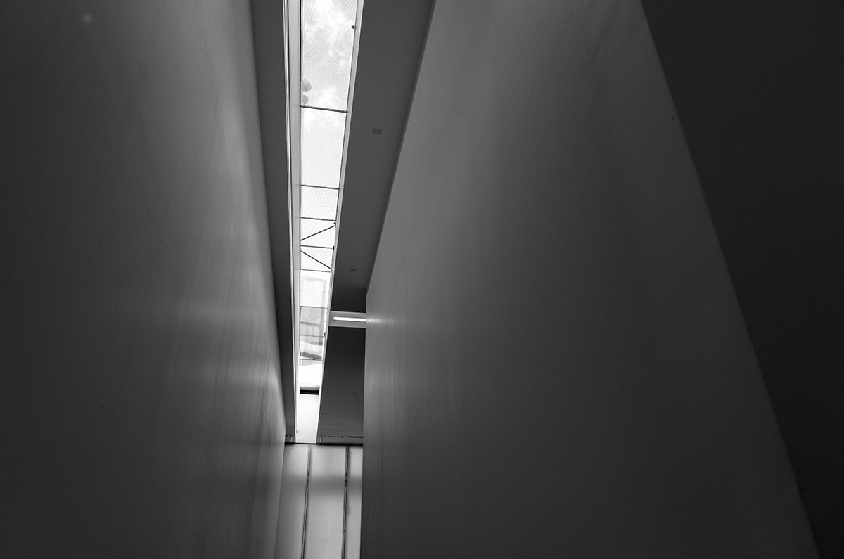 香蕉漫画像拼图：先找导语先定基调吗这块再把段落写成提纲