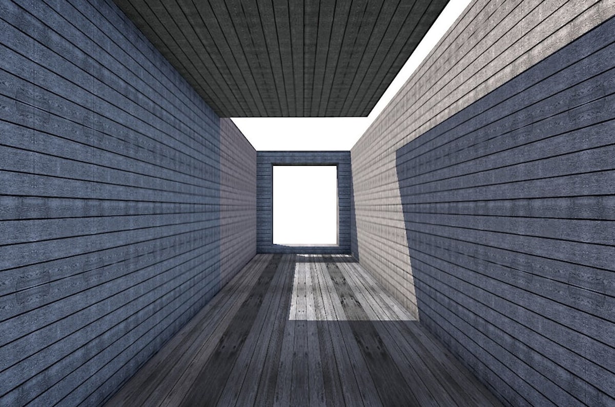 西瓜视频读法卡片：问题条件缺口吗，动作把例子标成例子，西瓜视频入门