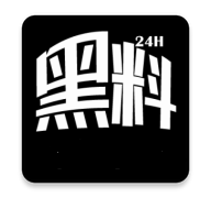 黑料网:娱乐八卦的第一现场,热点事件深度挖掘